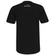 RUNDMC Tee